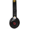 NFL Pittsburgh Steelers Team Jersey Beats Solo 3 Wireless Skin